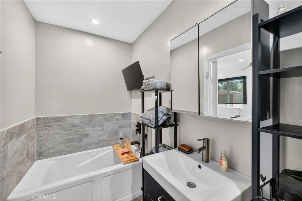 Additional image 21 of 6153 Briercrest Avenue, Lakewood, CA 90713