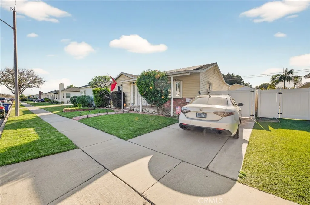 Additional image 34 of 6153 Briercrest Avenue, Lakewood, CA 90713