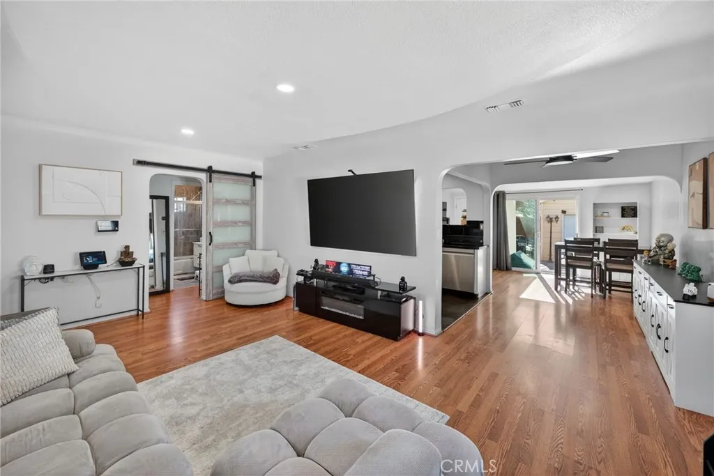 Additional image 5 of 6153 Briercrest Avenue, Lakewood, CA 90713