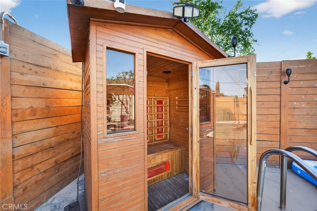 Additional image 54 of 6153 Briercrest Avenue, Lakewood, CA 90713