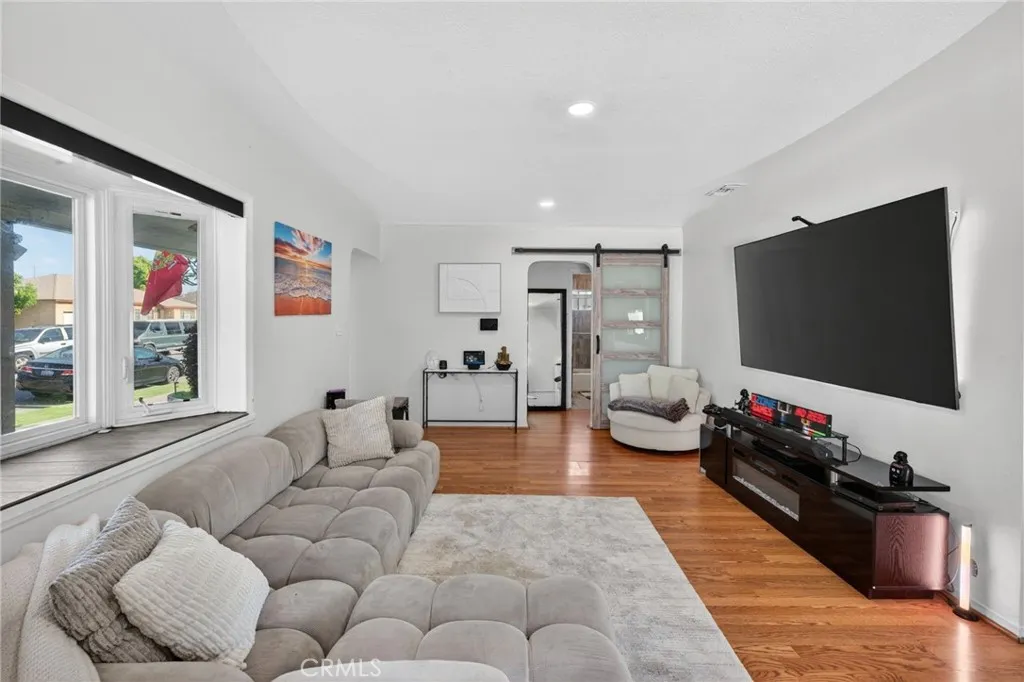 Additional image 38 of 6153 Briercrest Avenue, Lakewood, CA 90713