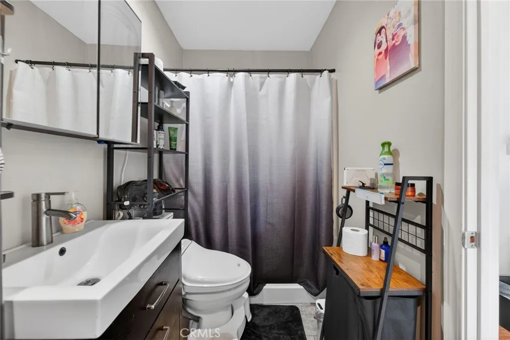 Additional image 53 of 6153 Briercrest Avenue, Lakewood, CA 90713