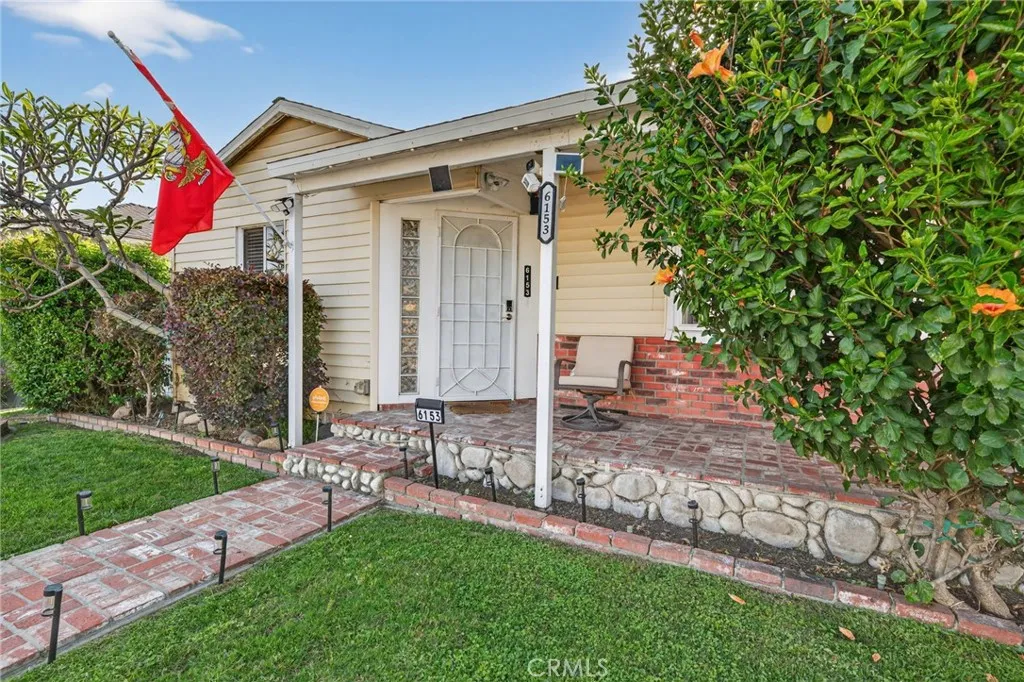 Additional image 2 of 6153 Briercrest Avenue, Lakewood, CA 90713