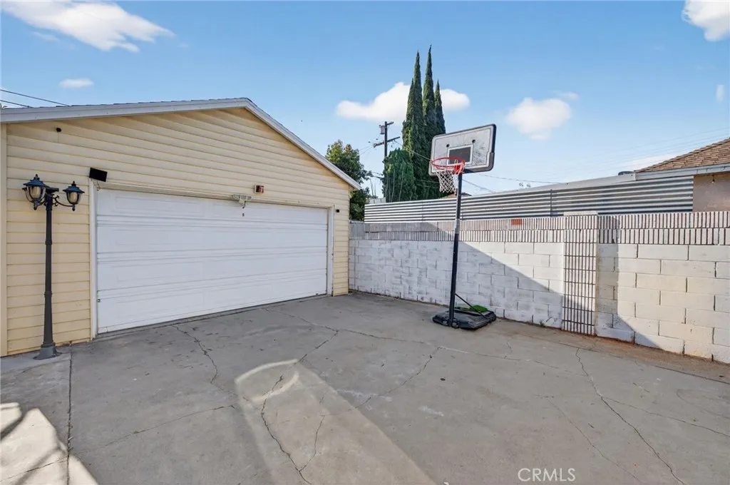 Additional image 63 of 6153 Briercrest Avenue, Lakewood, CA 90713