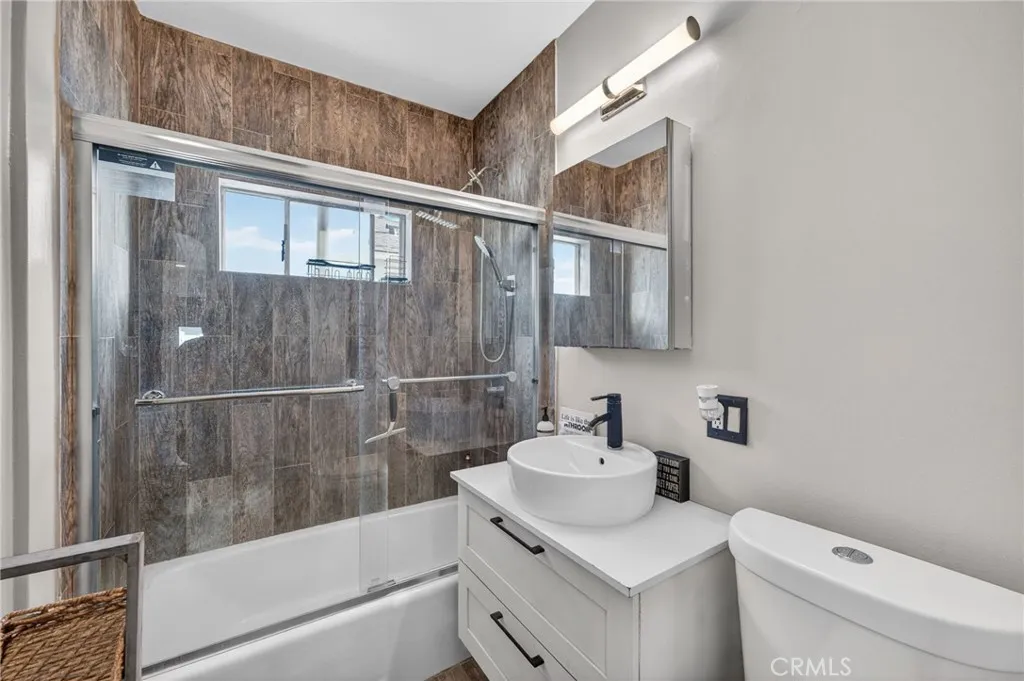 Additional image 48 of 6153 Briercrest Avenue, Lakewood, CA 90713