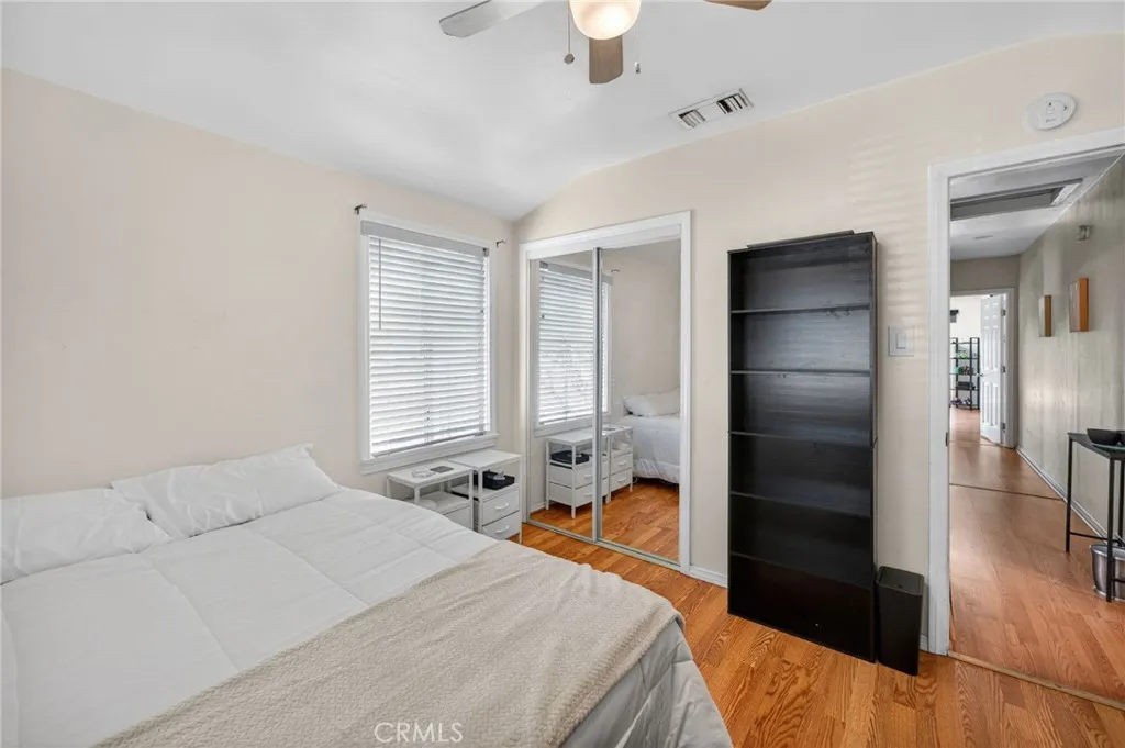 Additional image 15 of 6153 Briercrest Avenue, Lakewood, CA 90713