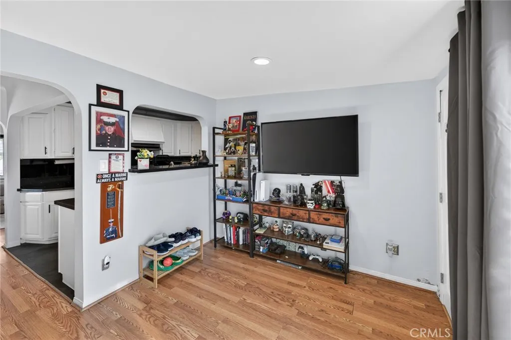 Additional image 13 of 6153 Briercrest Avenue, Lakewood, CA 90713