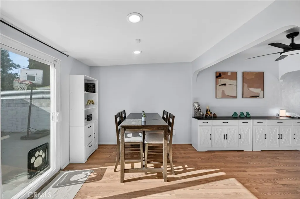 Additional image 12 of 6153 Briercrest Avenue, Lakewood, CA 90713