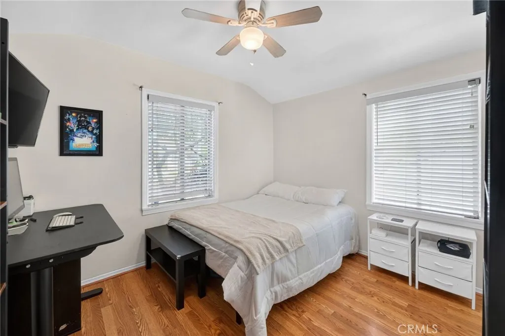 Additional image 45 of 6153 Briercrest Avenue, Lakewood, CA 90713