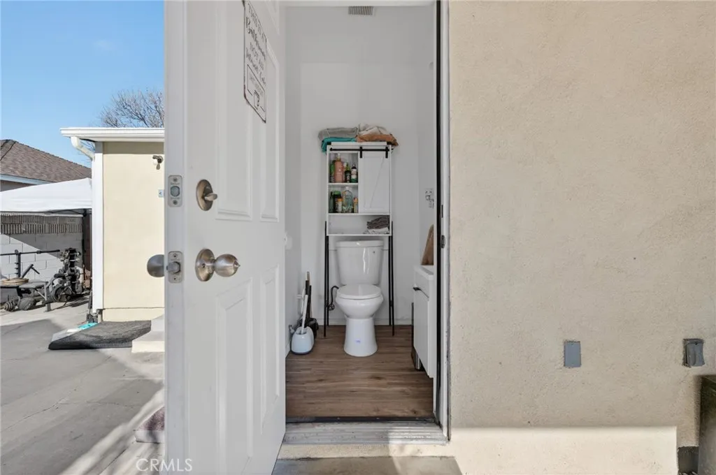 Additional image 31 of 6153 Briercrest Avenue, Lakewood, CA 90713