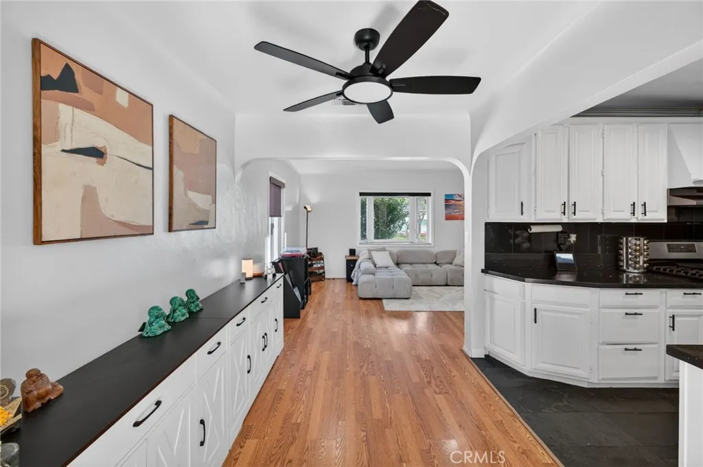 Additional image 9 of 6153 Briercrest Avenue, Lakewood, CA 90713