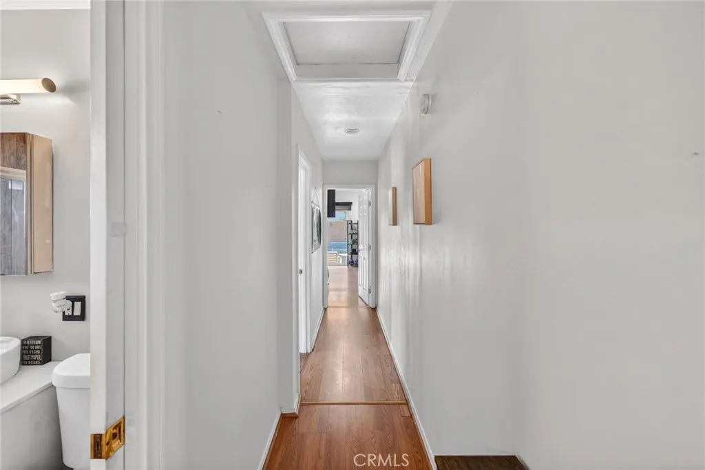 Additional image 47 of 6153 Briercrest Avenue, Lakewood, CA 90713