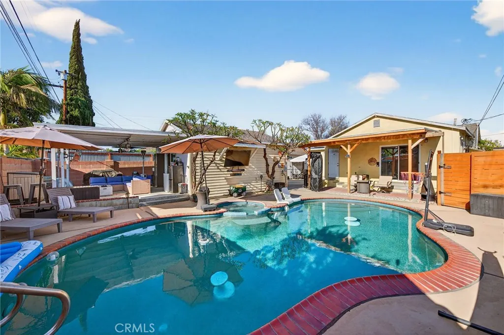 Additional image 25 of 6153 Briercrest Avenue, Lakewood, CA 90713