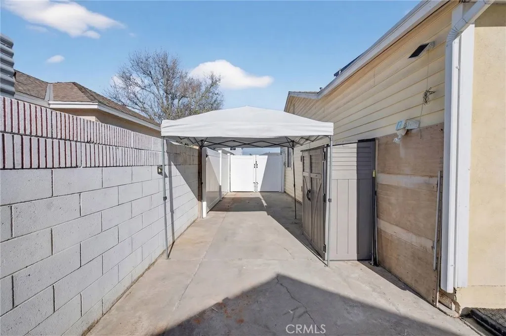 Additional image 29 of 6153 Briercrest Avenue, Lakewood, CA 90713