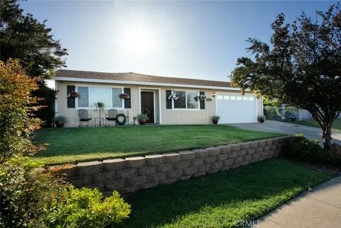 5278 Margo Lane, Oroville, CA MLS: OR25090169