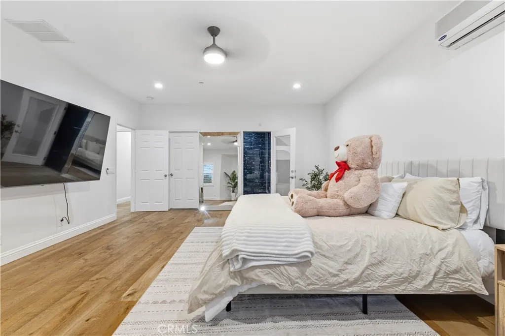 Additional image 32 of 2189 Myers St, Riverside, CA 92503