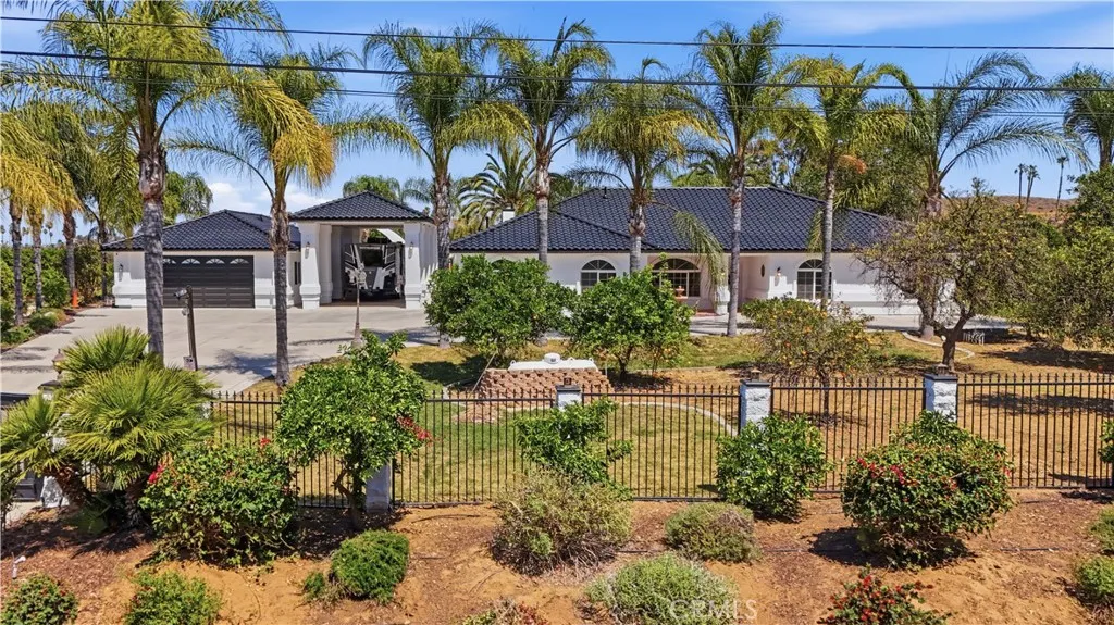 Additional image 2 of 2189 Myers St, Riverside, CA 92503