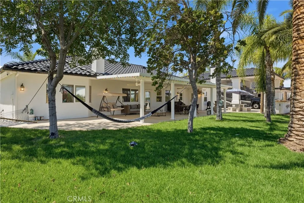 Additional image 57 of 2189 Myers St, Riverside, CA 92503