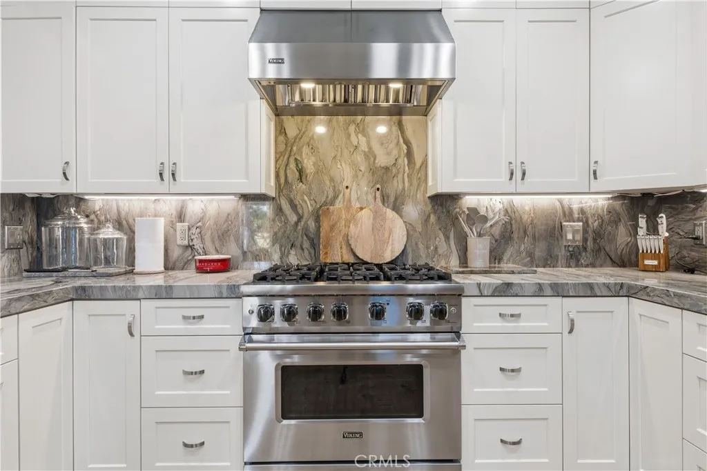 Additional image 71 of 2189 Myers St, Riverside, CA 92503