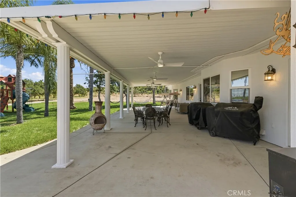 Additional image 10 of 2189 Myers St, Riverside, CA 92503