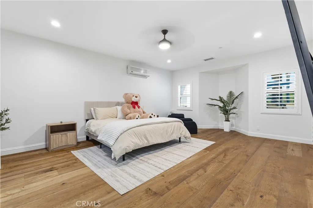 Additional image 78 of 2189 Myers St, Riverside, CA 92503