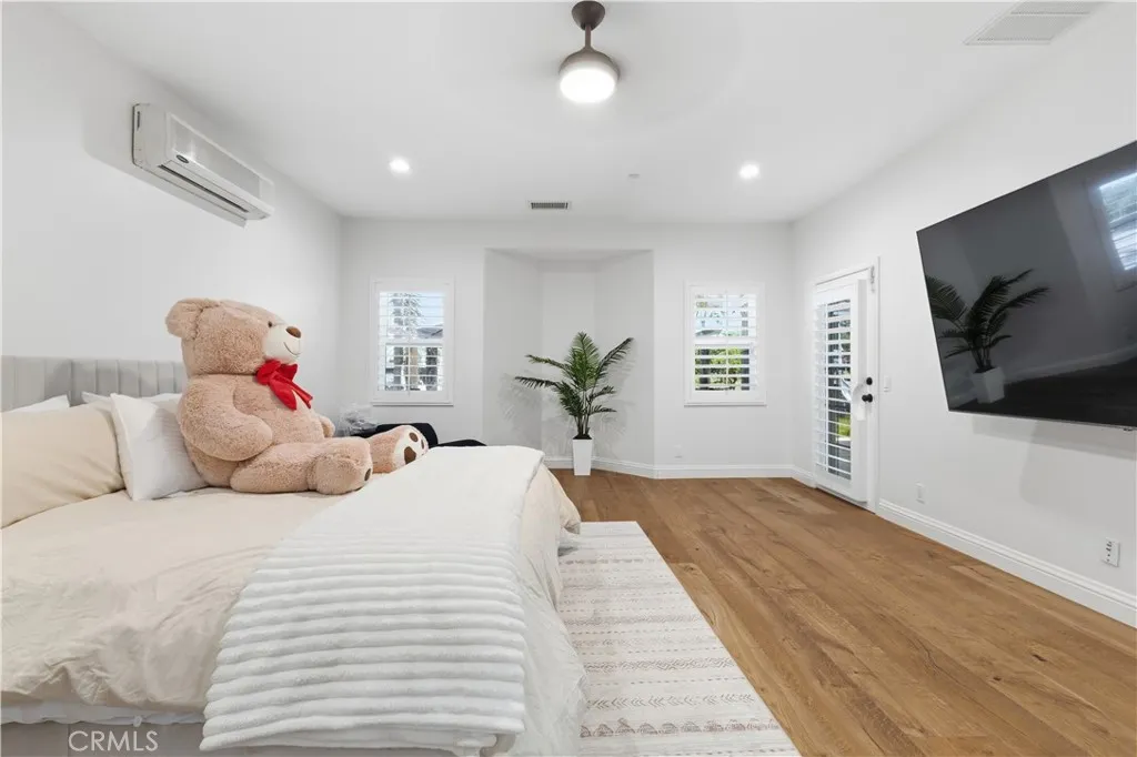 Additional image 31 of 2189 Myers St, Riverside, CA 92503