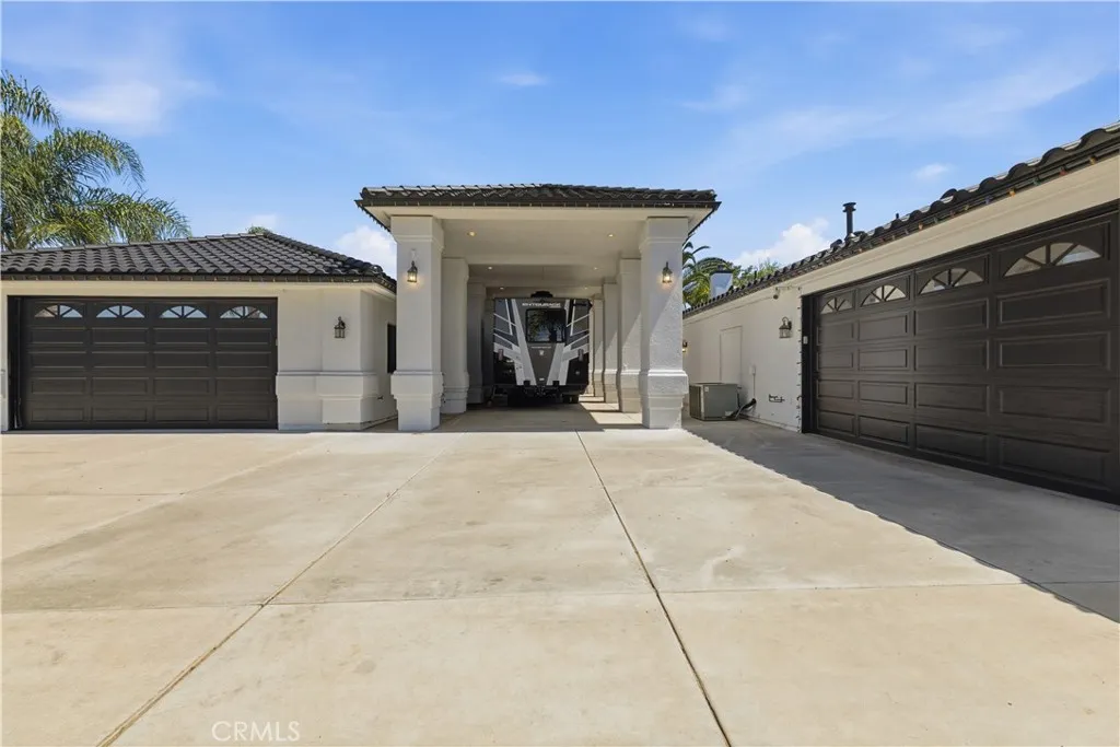 Additional image 14 of 2189 Myers St, Riverside, CA 92503