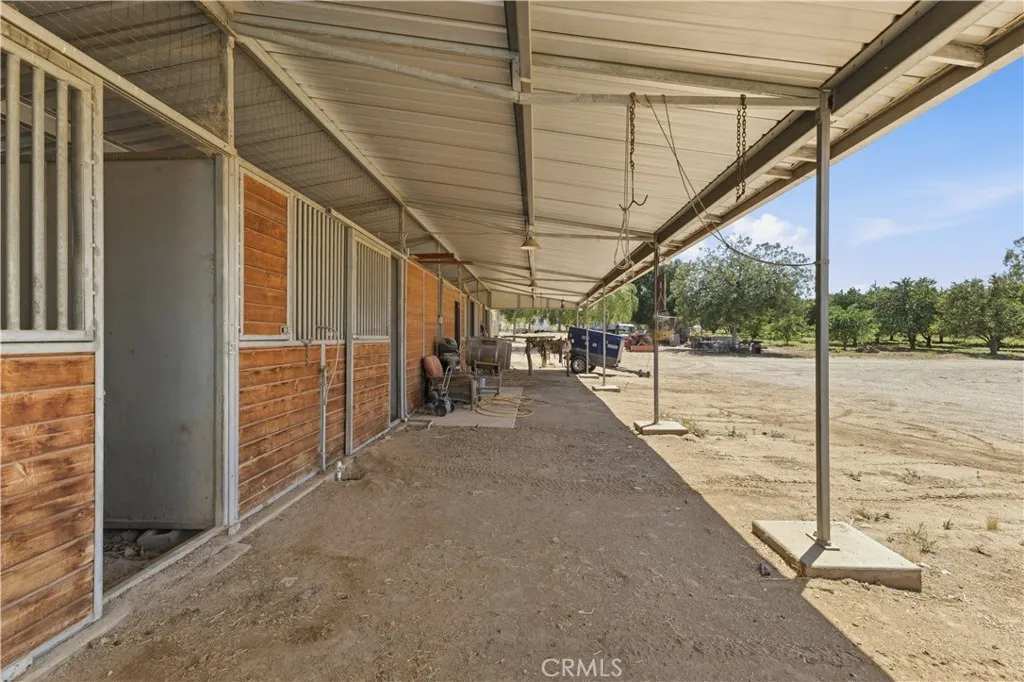 Additional image 95 of 2189 Myers St, Riverside, CA 92503