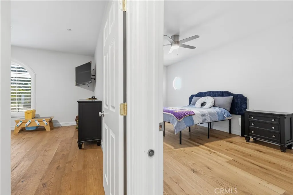 Additional image 90 of 2189 Myers St, Riverside, CA 92503