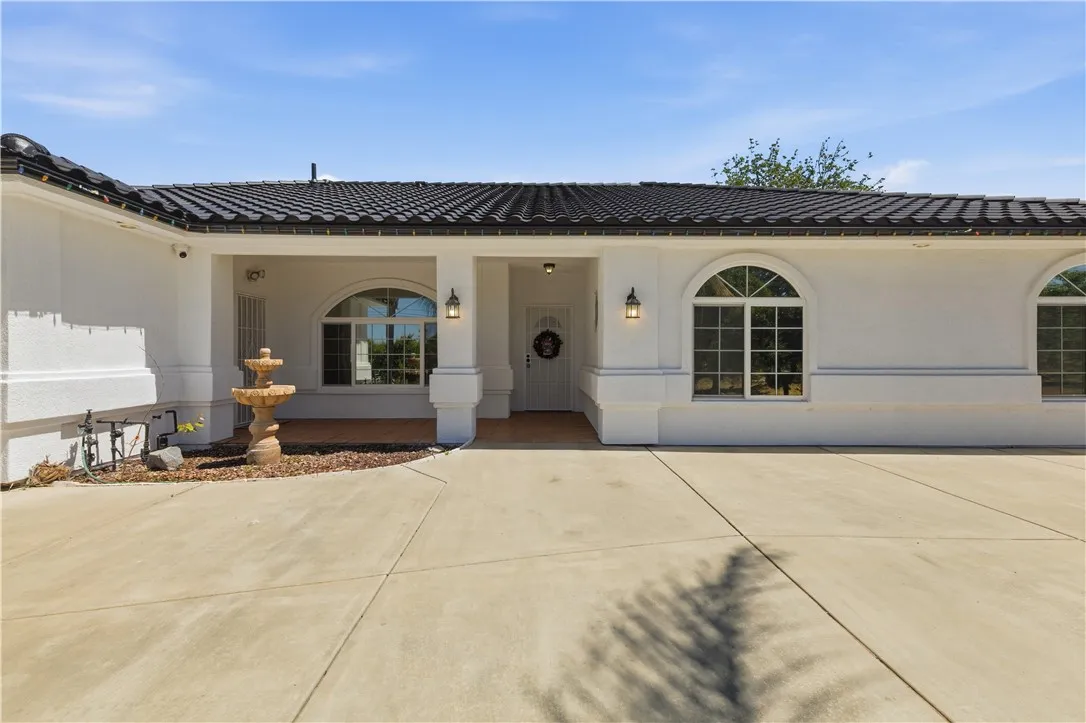 Additional image 60 of 2189 Myers St, Riverside, CA 92503