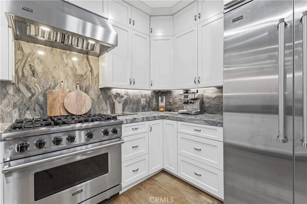 Additional image 22 of 2189 Myers St, Riverside, CA 92503