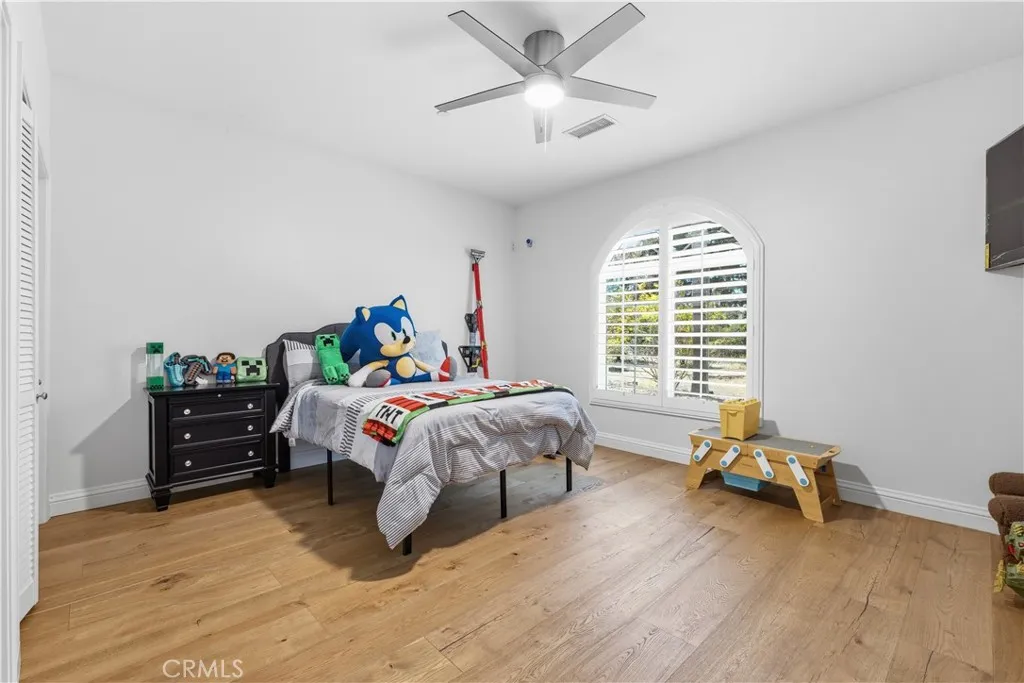 Additional image 43 of 2189 Myers St, Riverside, CA 92503