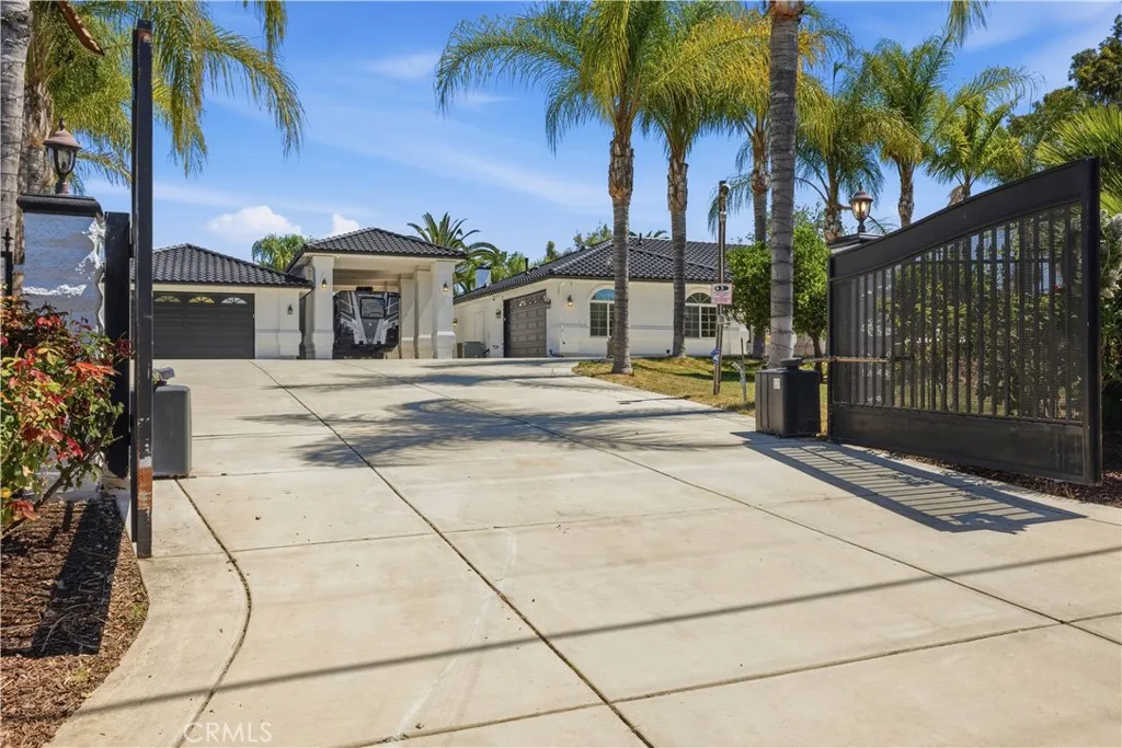 Additional image 5 of 2189 Myers St, Riverside, CA 92503