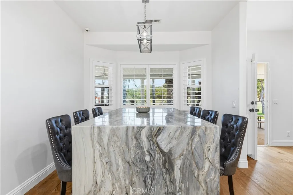 Additional image 72 of 2189 Myers St, Riverside, CA 92503