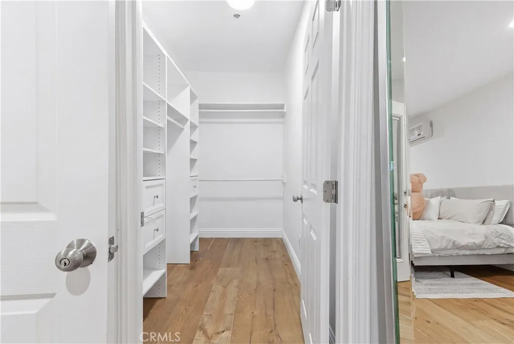 Additional image 37 of 2189 Myers St, Riverside, CA 92503