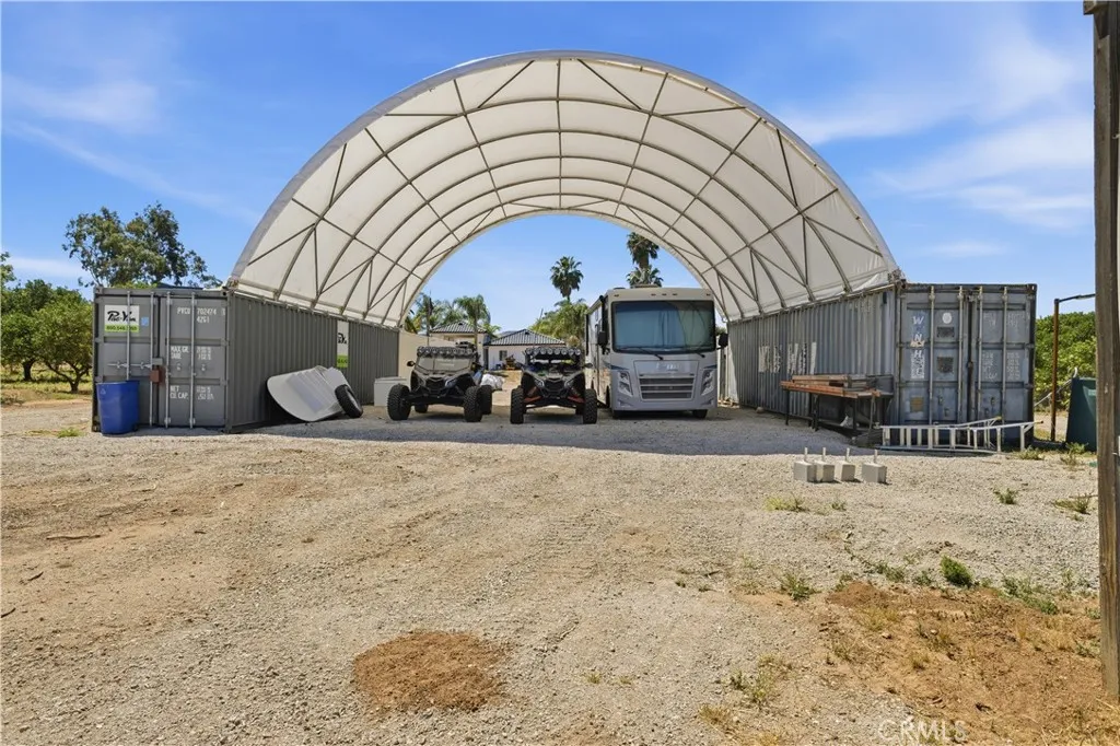 Additional image 93 of 2189 Myers St, Riverside, CA 92503