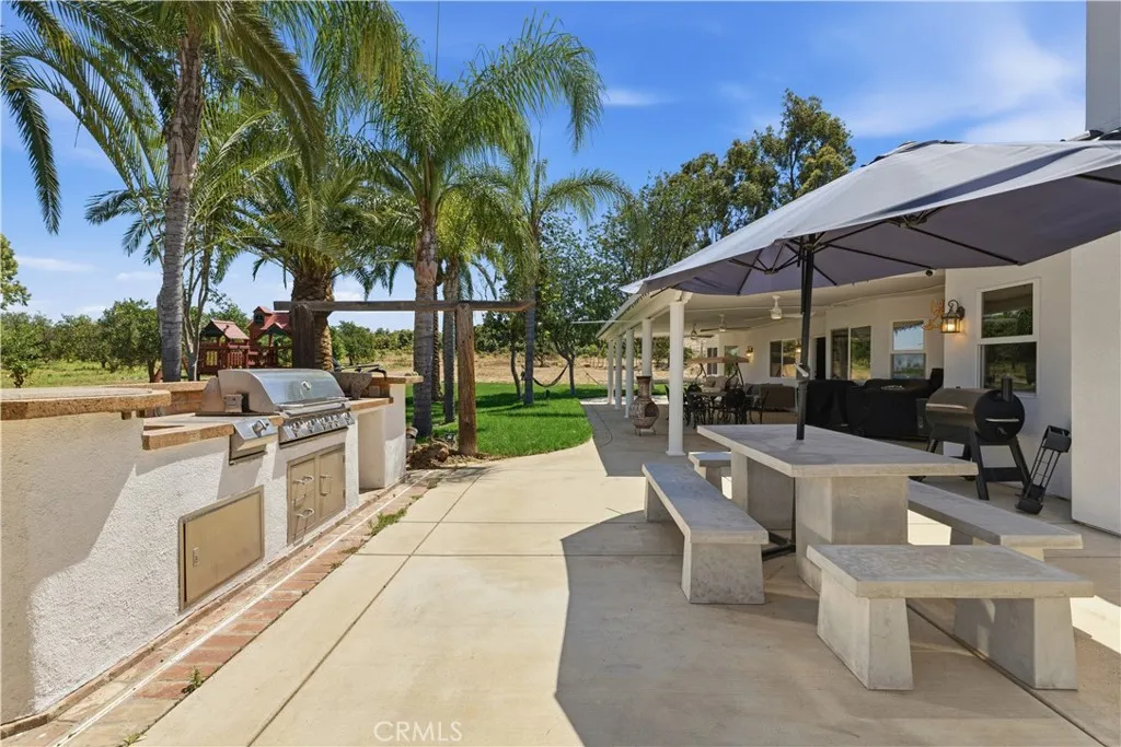 Additional image 56 of 2189 Myers St, Riverside, CA 92503