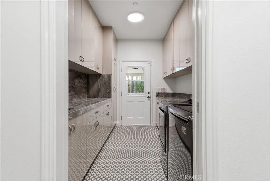 Additional image 74 of 2189 Myers St, Riverside, CA 92503