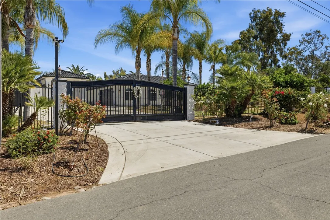 Additional image 52 of 2189 Myers St, Riverside, CA 92503