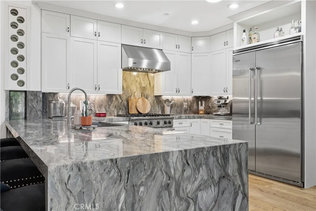 Additional image 19 of 2189 Myers St, Riverside, CA 92503