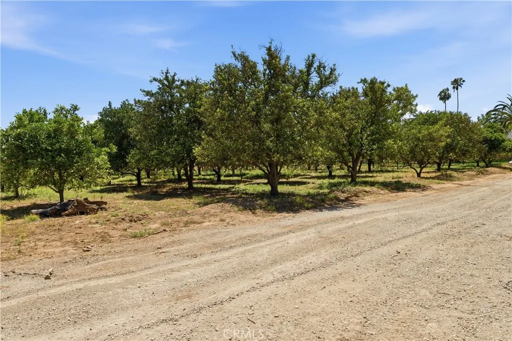 Additional image 49 of 2189 Myers St, Riverside, CA 92503