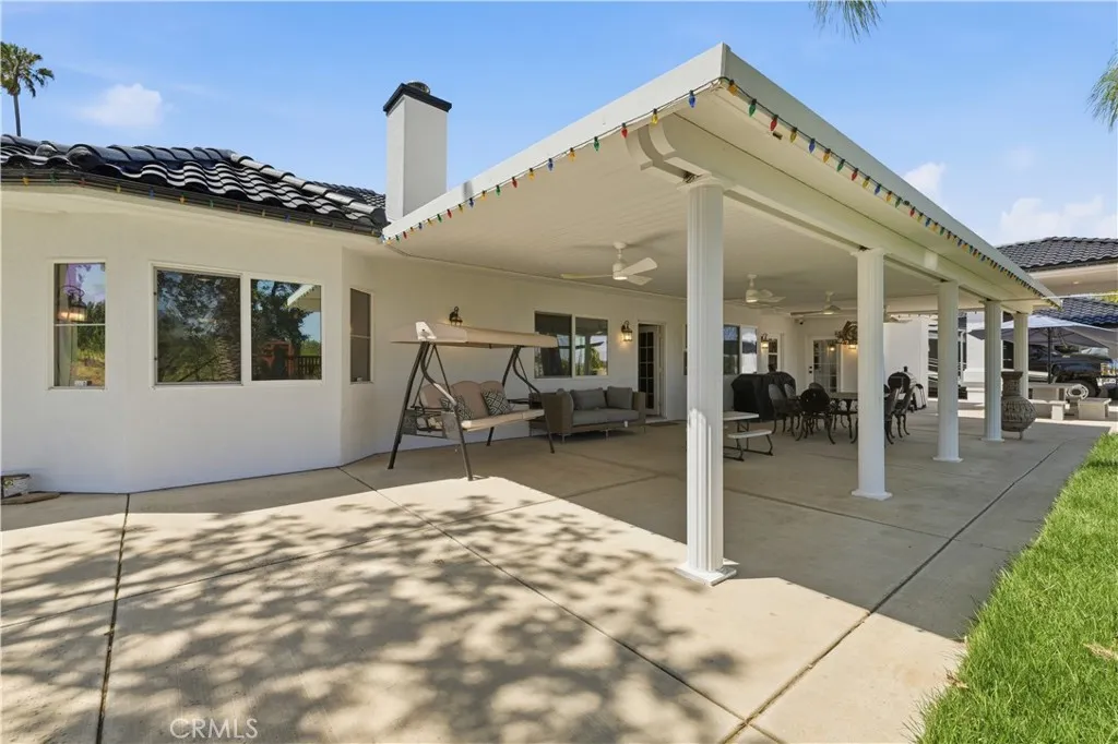 Additional image 59 of 2189 Myers St, Riverside, CA 92503