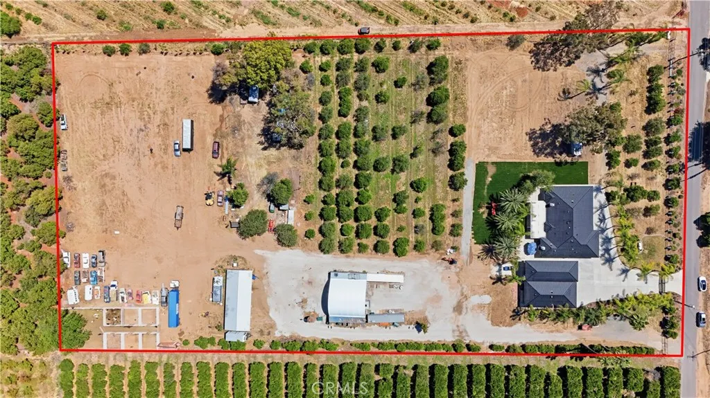 Additional image 63 of 2189 Myers St, Riverside, CA 92503