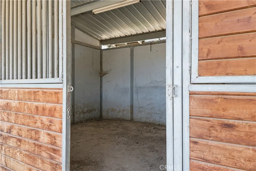 Additional image 48 of 2189 Myers St, Riverside, CA 92503