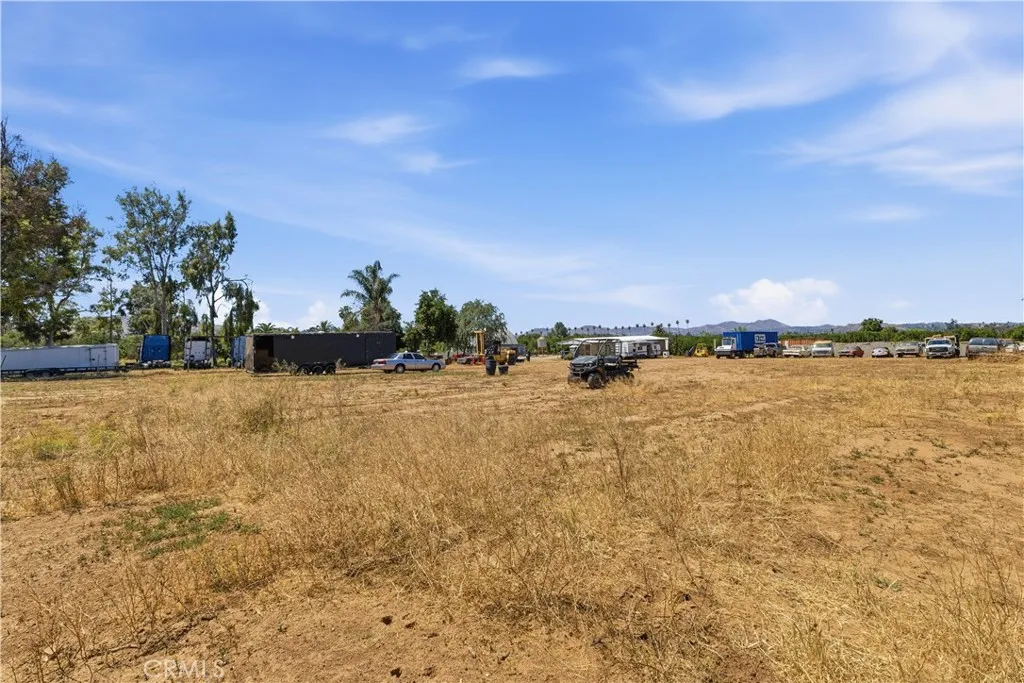 Additional image 98 of 2189 Myers St, Riverside, CA 92503