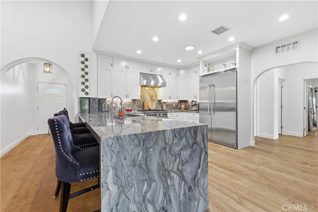 Additional image 20 of 2189 Myers St, Riverside, CA 92503