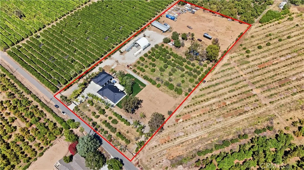 Additional image 64 of 2189 Myers St, Riverside, CA 92503