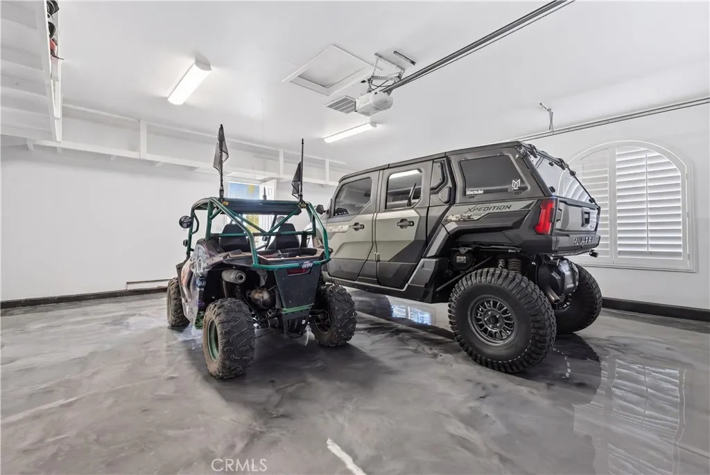 Additional image 77 of 2189 Myers St, Riverside, CA 92503