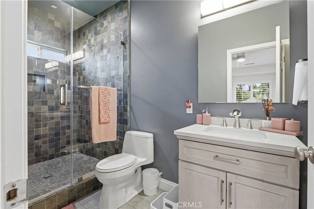 Additional image 41 of 2189 Myers St, Riverside, CA 92503