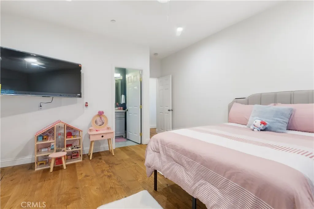 Additional image 40 of 2189 Myers St, Riverside, CA 92503